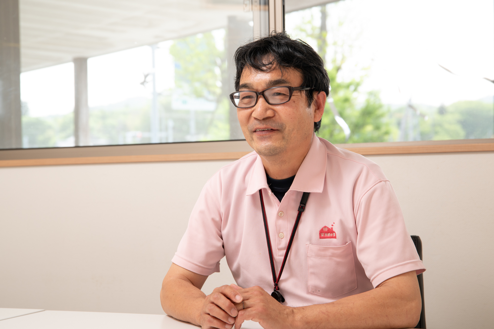 ②　たなか　こうじろう様　　主任